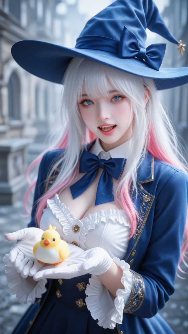 pipicg,  1girl,  solo on Tensor.Art