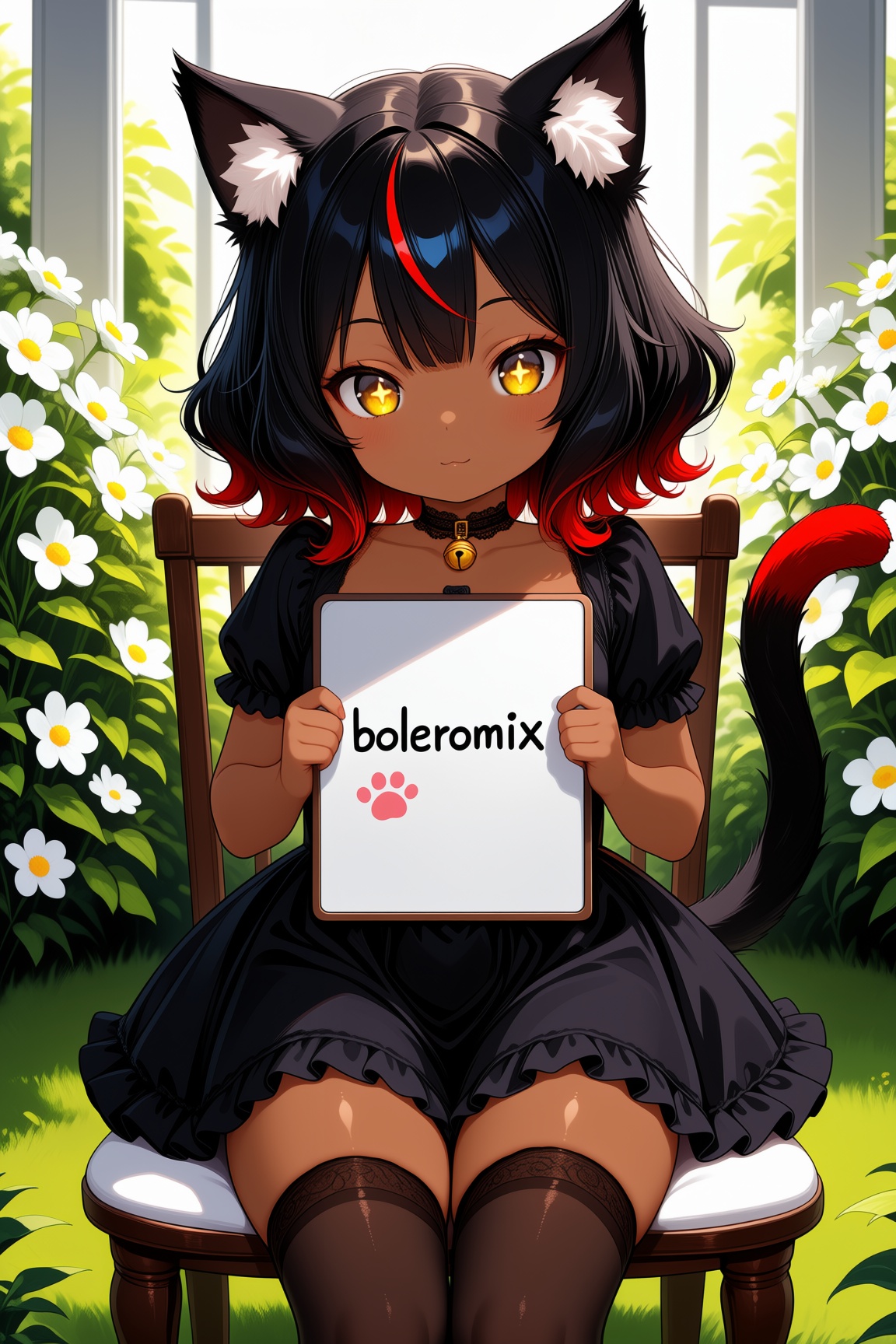 masterpiece,  best quality,  newest on Tensor.Art