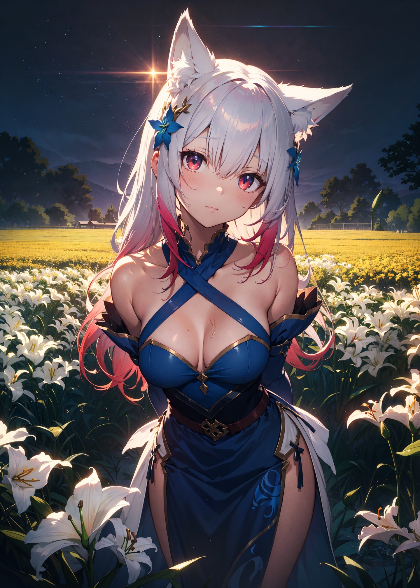 nsfw,  {{masterpiece}},  {{best quality}} on Tensor.Art