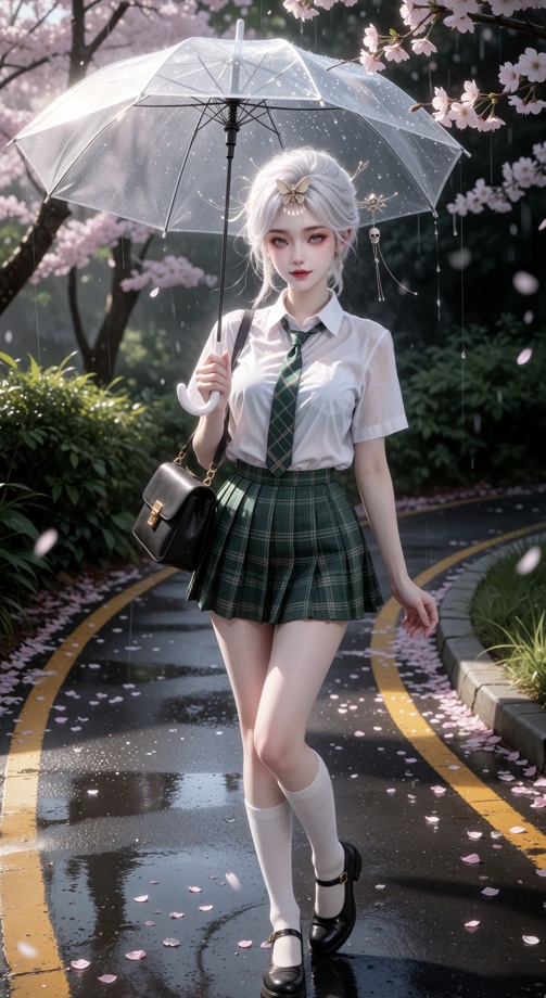 krea2-白骨 by 苦茶 on Tensor.Art
