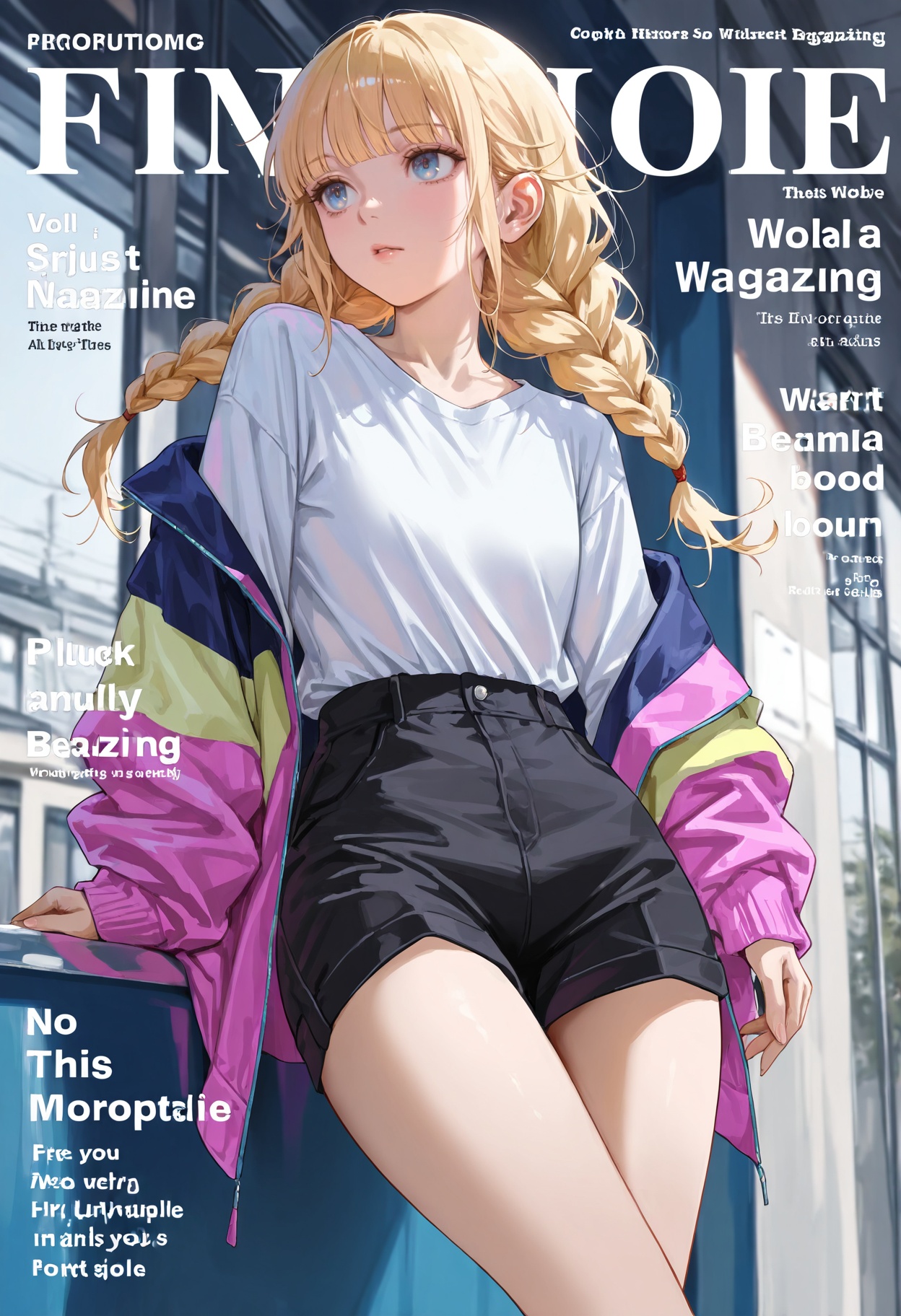 masterpiece,  best quality,  amazing quality on Tensor.Art