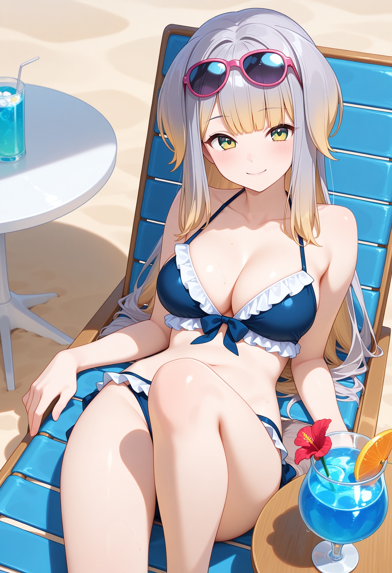 best quality,  masterpiece,  1girl on Tensor.Art