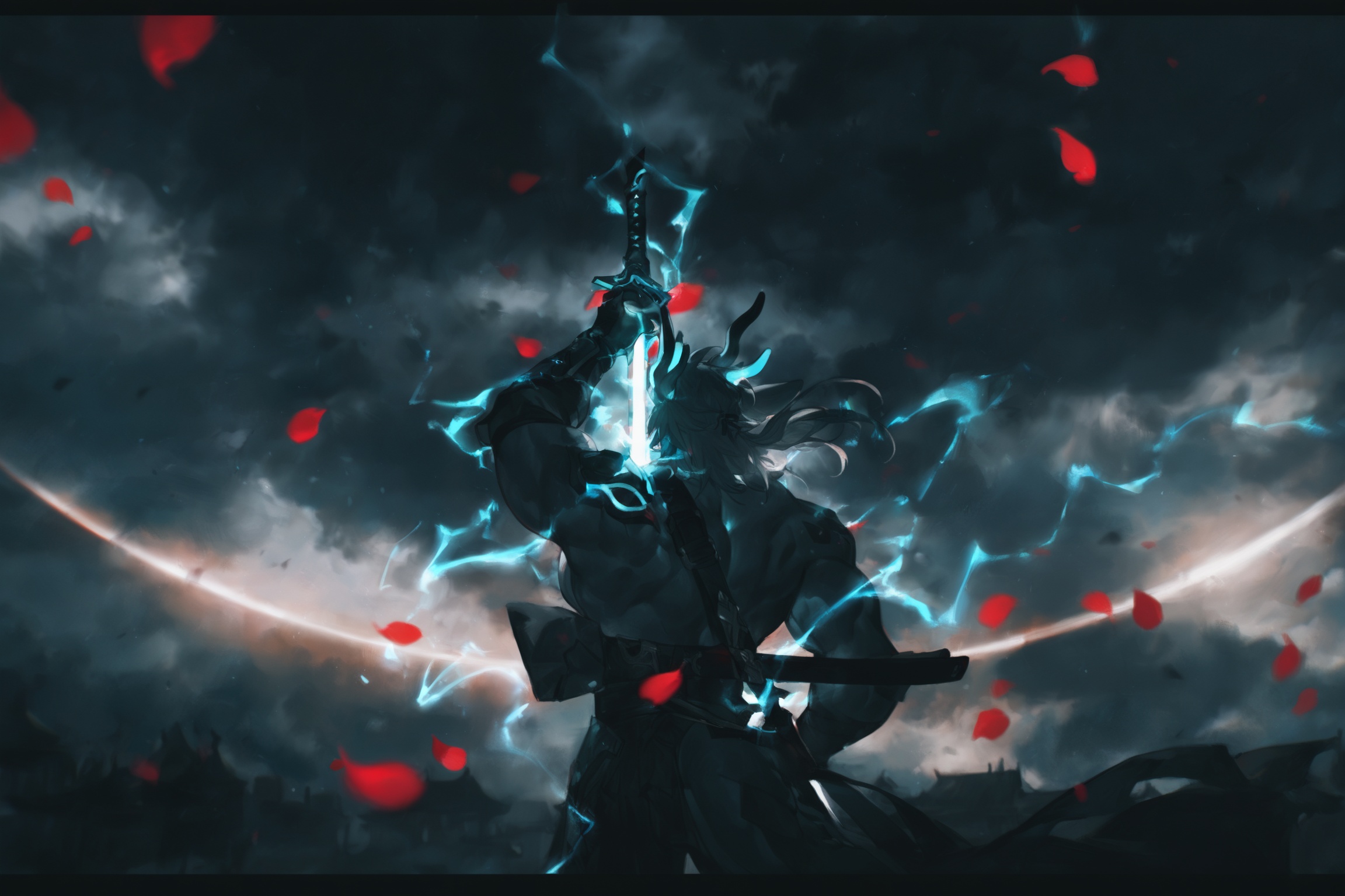 masterpiece,  very aesthetic,  best quality on Tensor.Art
