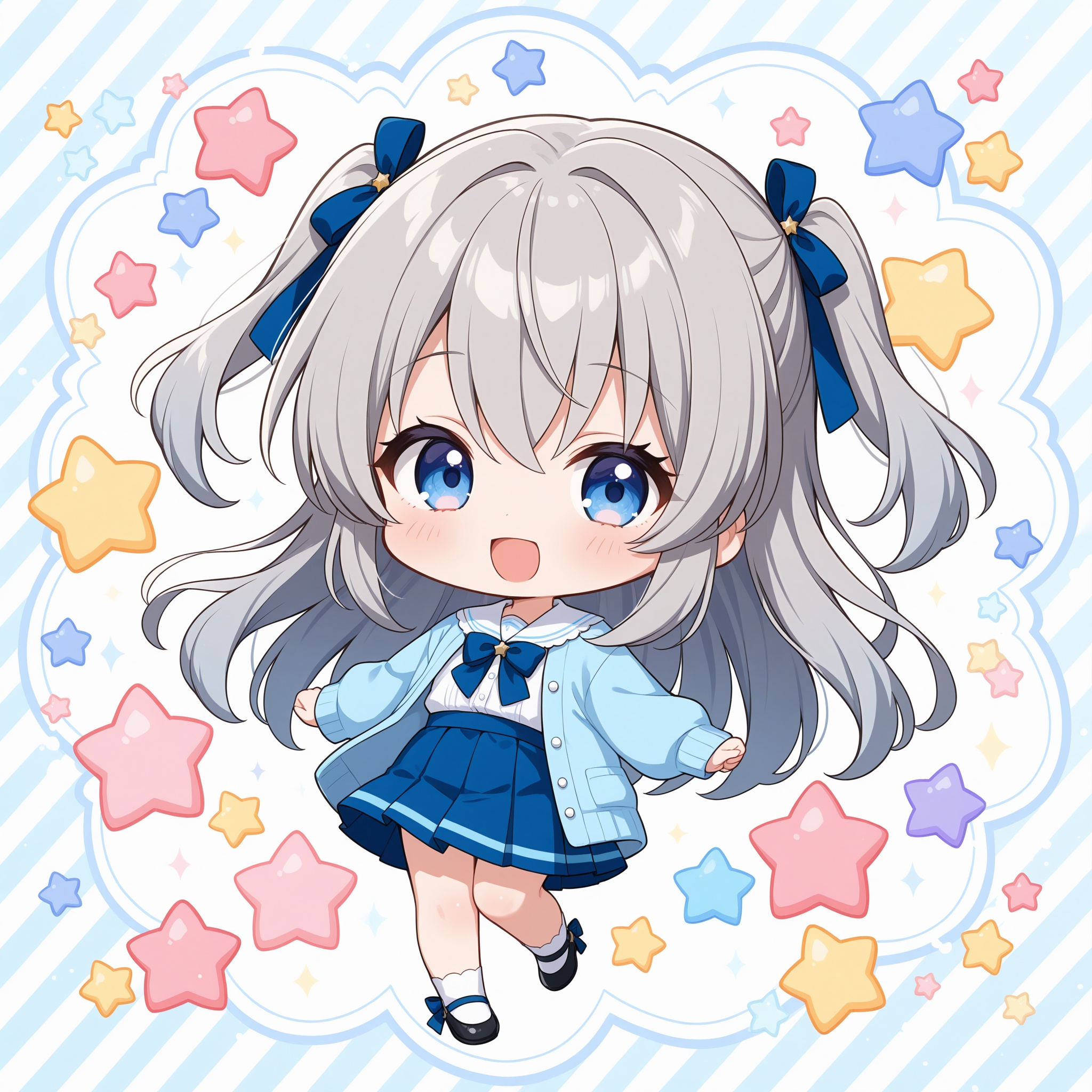 Full body,  1girl, on Tensor.Art