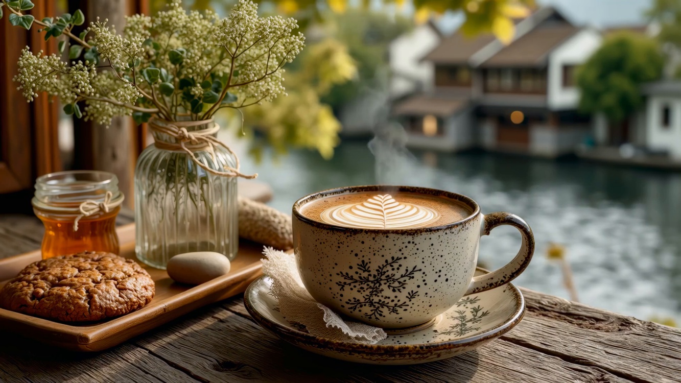 Jazz_Cup_1 by user_803334080635604193 on Tensor.Art
