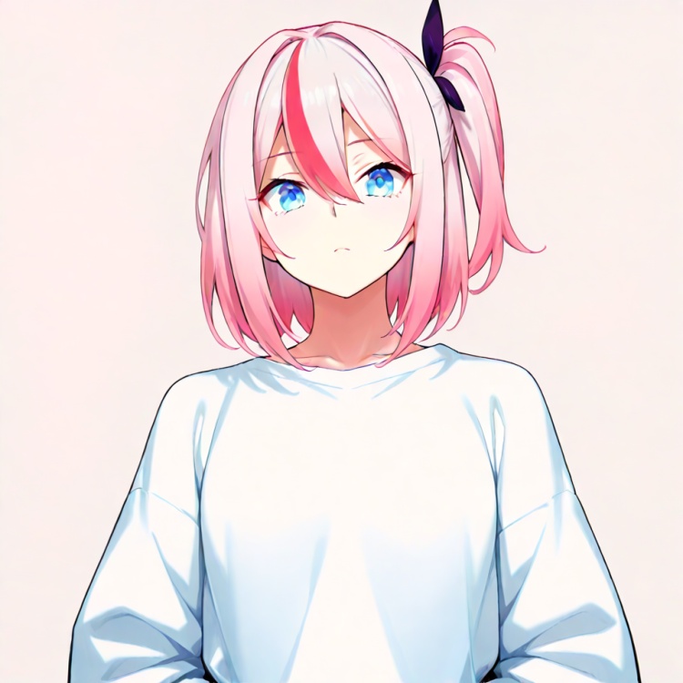 843668028072764511