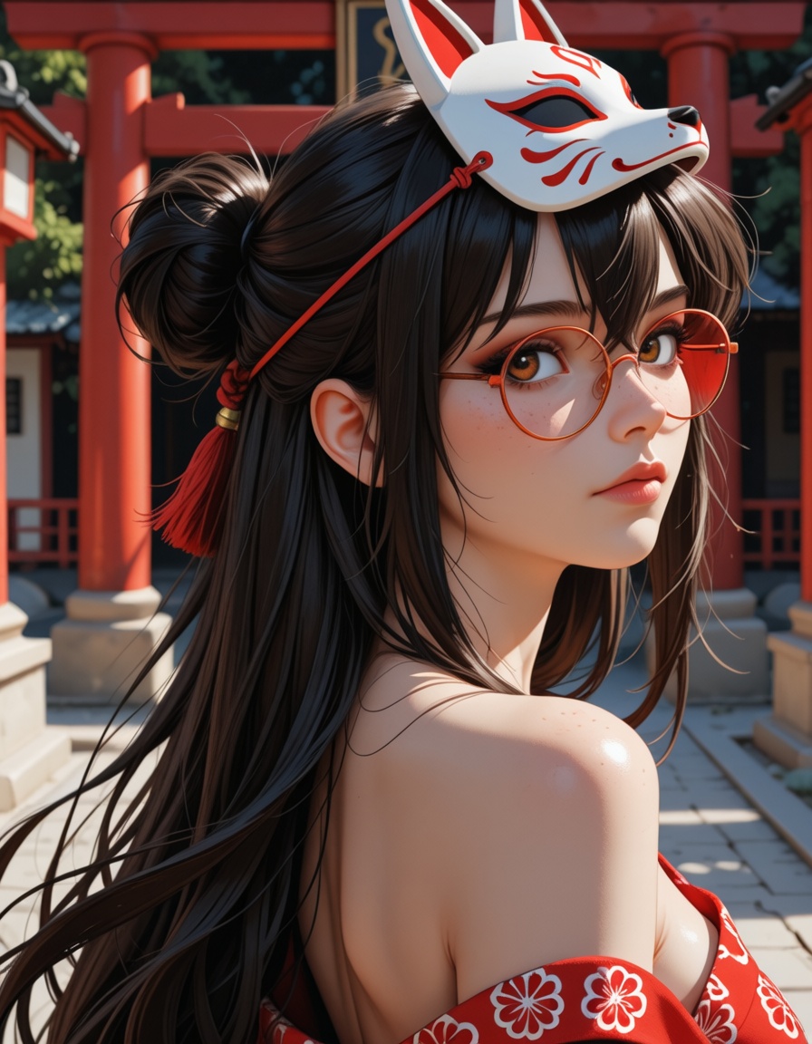 masterpiece,  high_quality,  highres on Tensor.Art