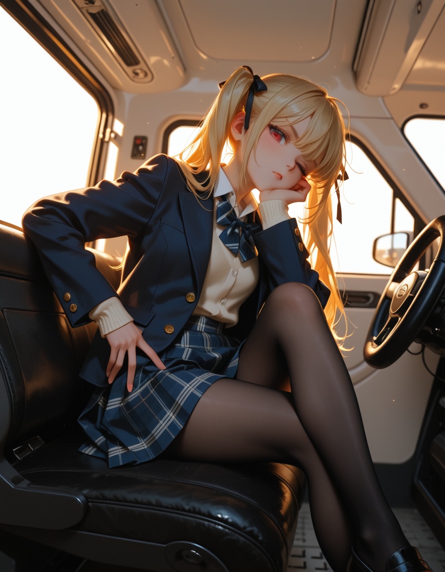 masterpiece,  best quality,  highres on Tensor.Art