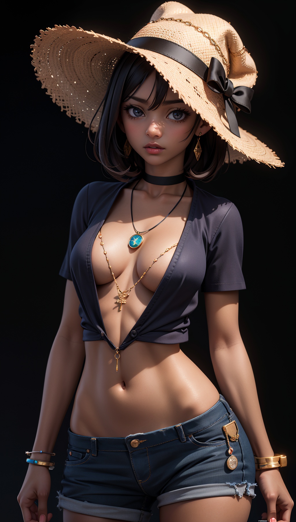 masterpiece,  best quality,  ultra high res on Tensor.Art