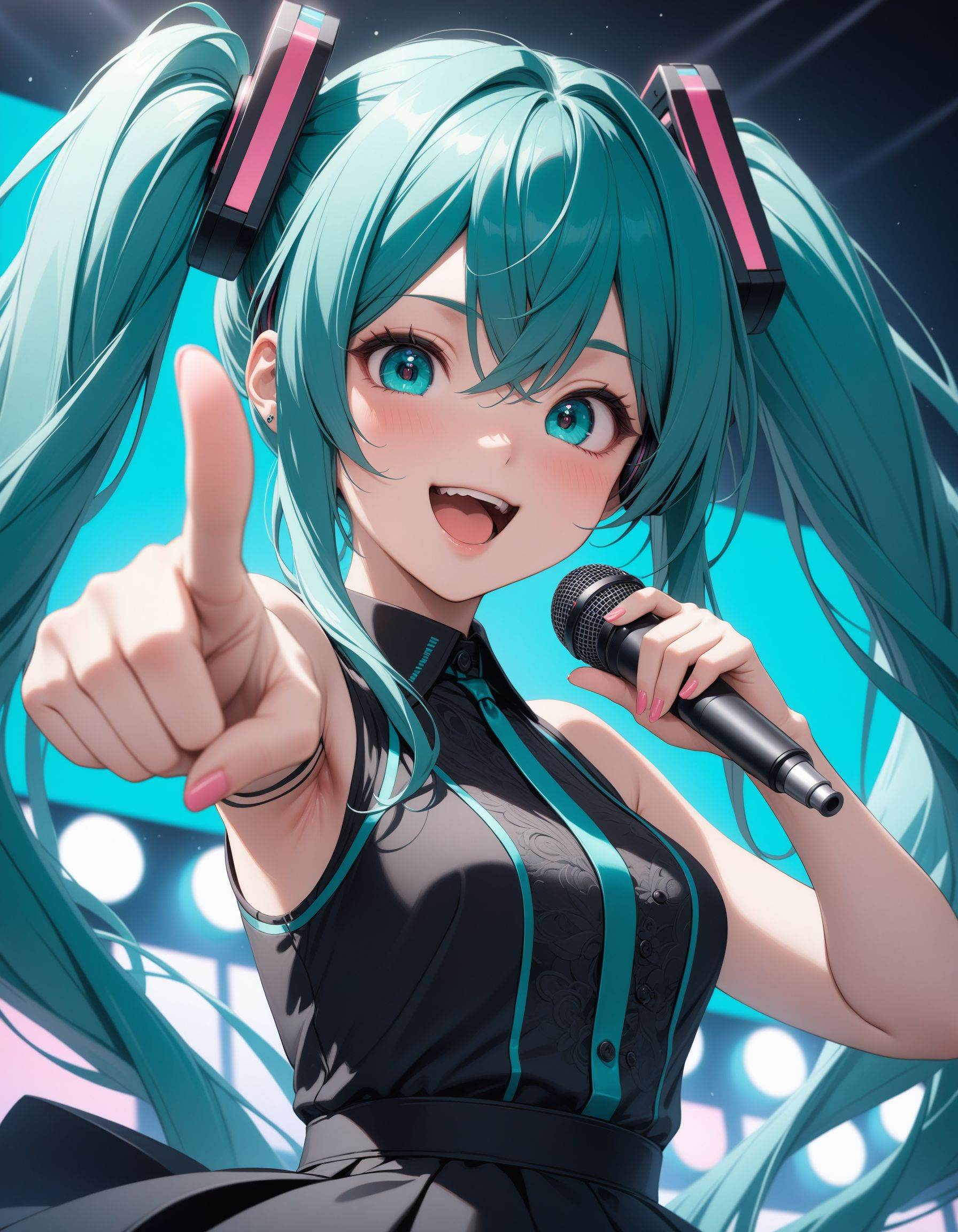 (masterpiece,  best quality,  ultra detailed) on Tensor.Art