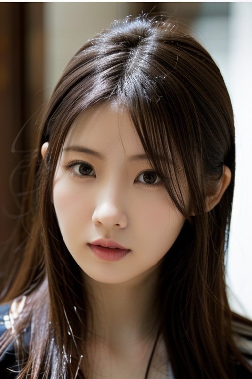 1girl,HWGIRL,<lora:Hwgirl_V07:0.9>,