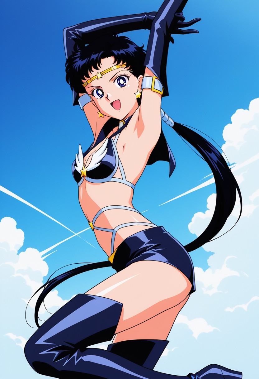 masterpiece,  best quality,  perfect anatomy by user_822313880419111996 on Tensor.Art