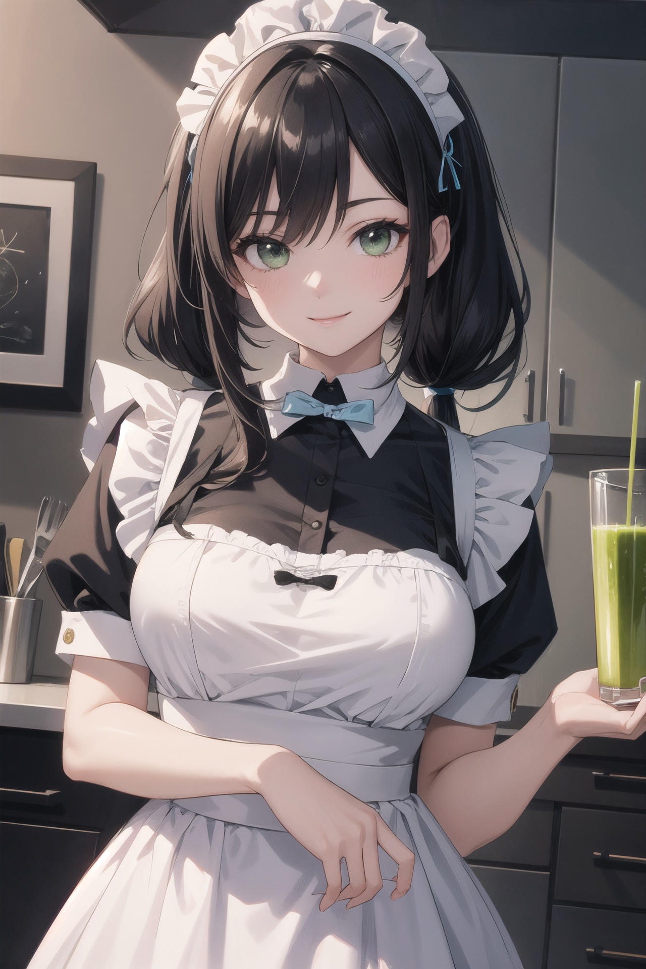 sfw,  masterpiece, on Tensor.Art
