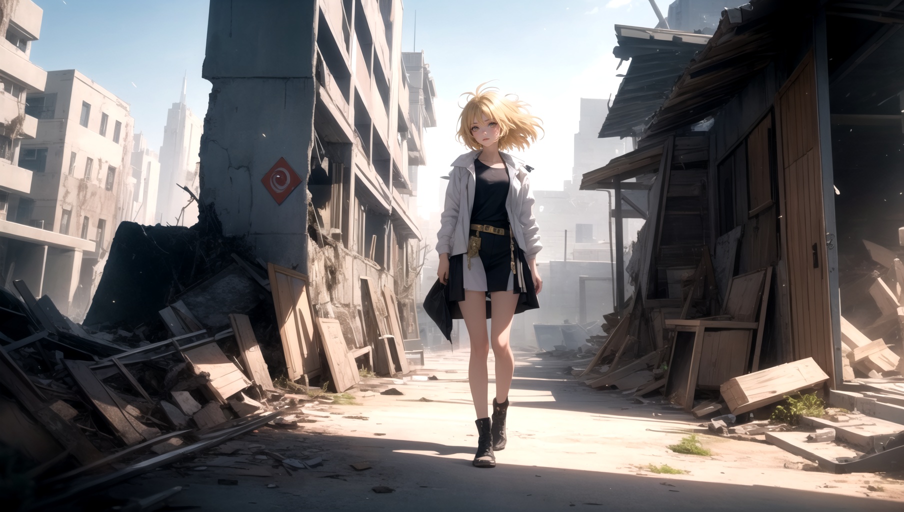 (masterpiece,  best quality),  1girl on Tensor.Art