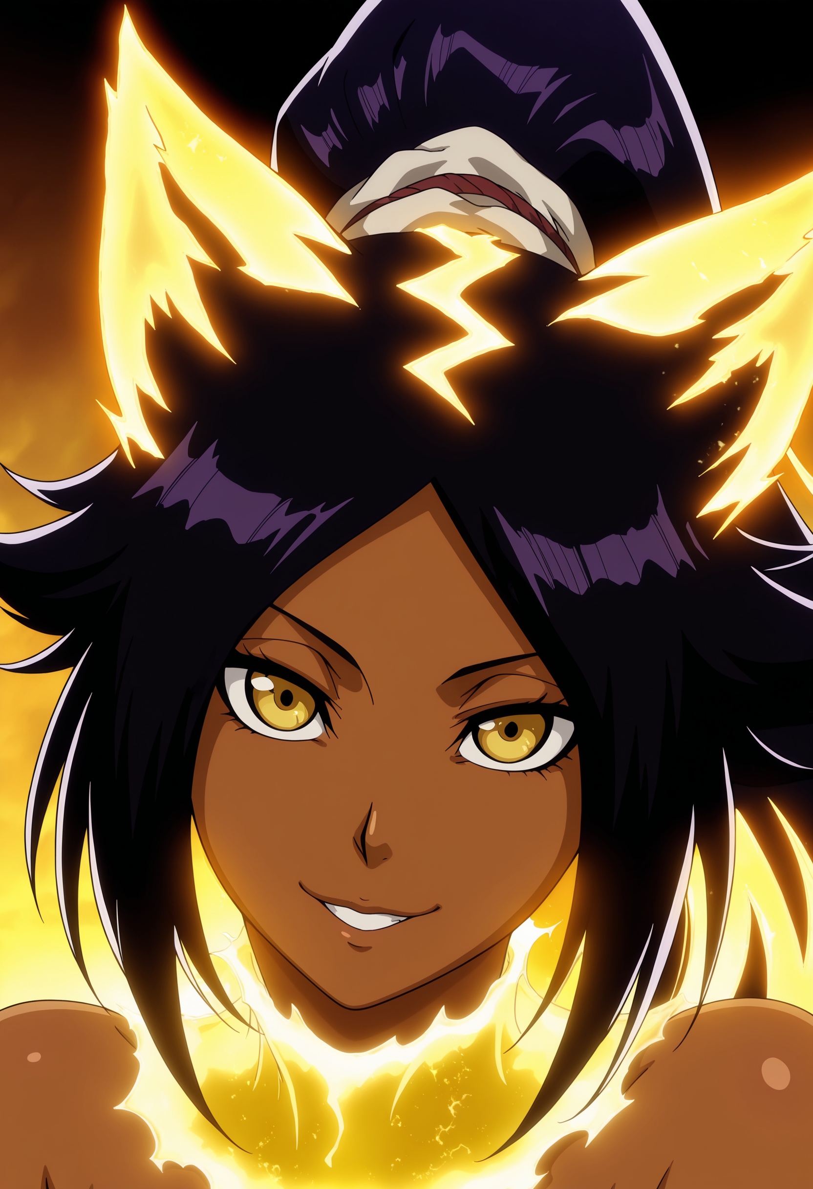anime coloring,  masterpiece,  best quality on Tensor.Art