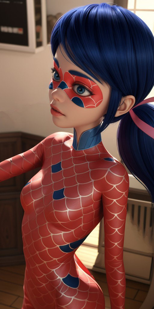 masterpiece,  best quality,  ultra-detailed on Tensor.Art