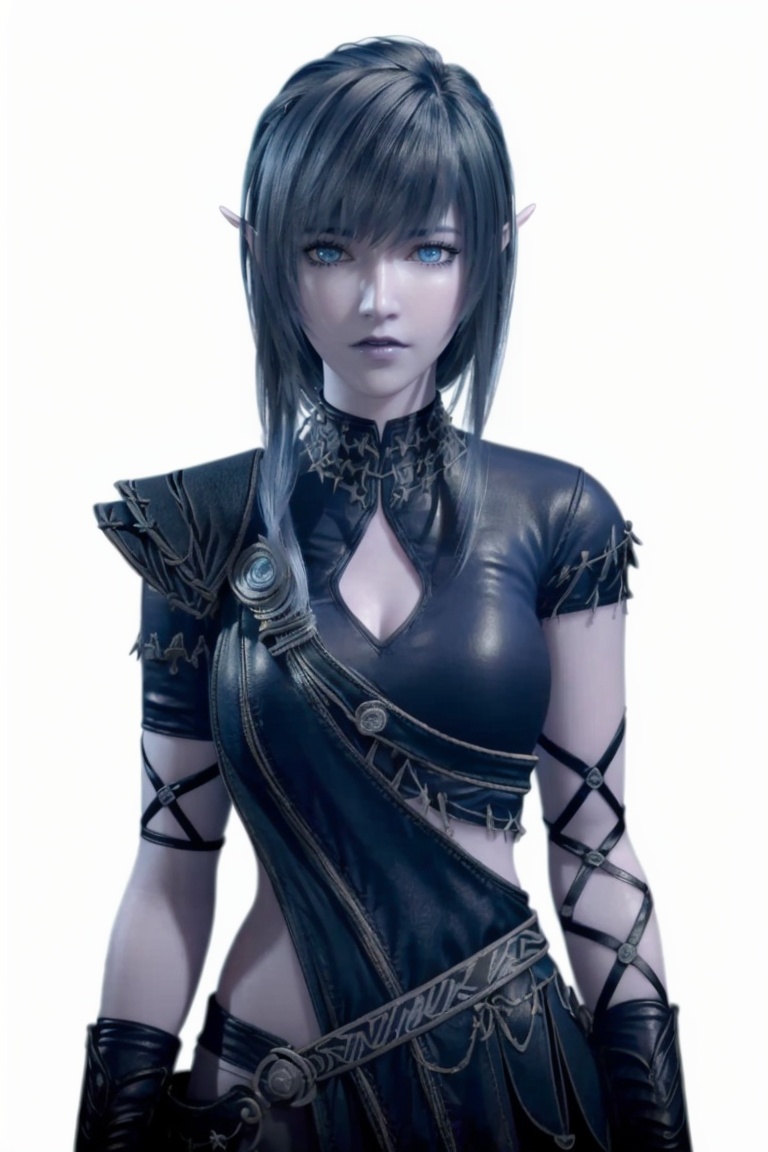 ((HRD,  HUD,  8K)) by 师叔 on Tensor.Art