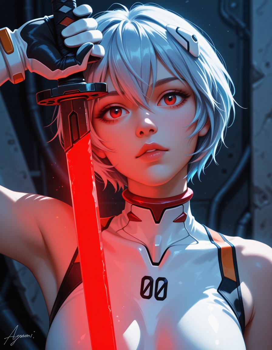 masterpiece,  best quality,  high aesthetic quality on Tensor.Art