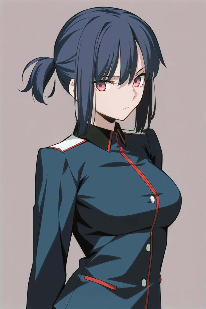 masterpiece,  best quality,  highres on Tensor.Art