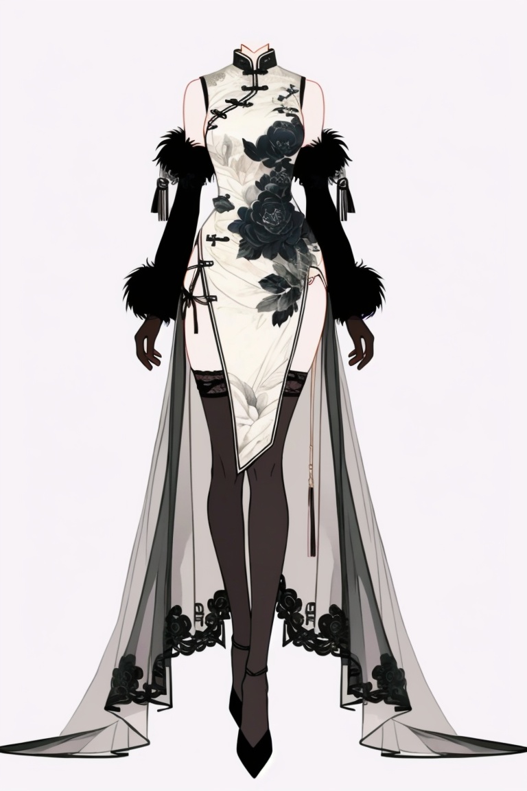 ((HRD,  HUD,  8K)) by 师叔 on Tensor.Art