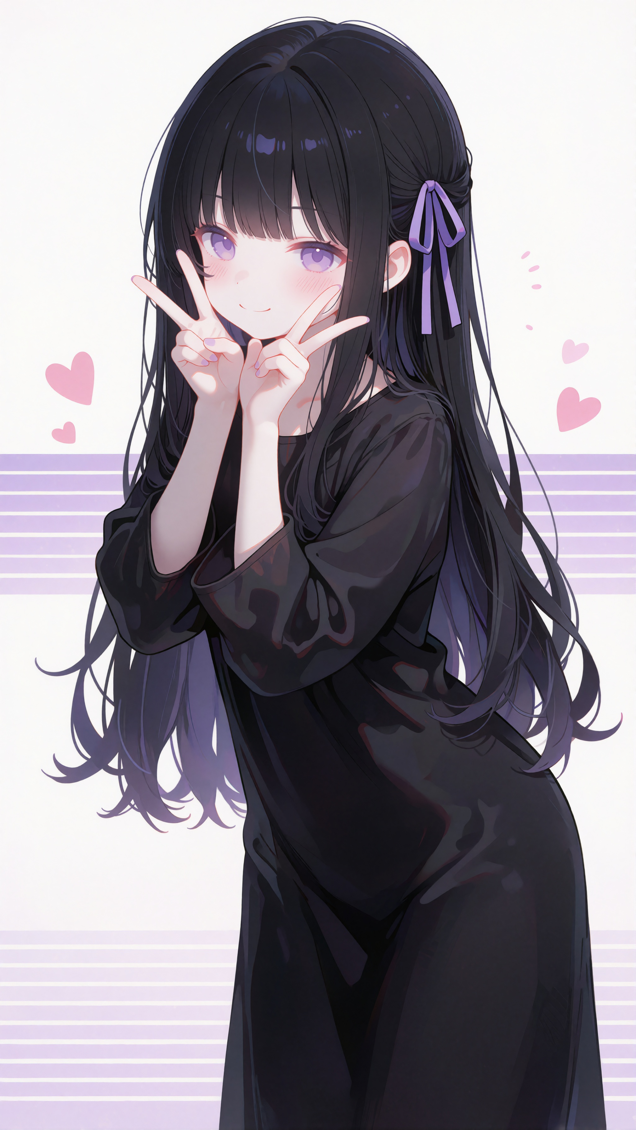 AI generated image by 除草剂 on Tensor.Art