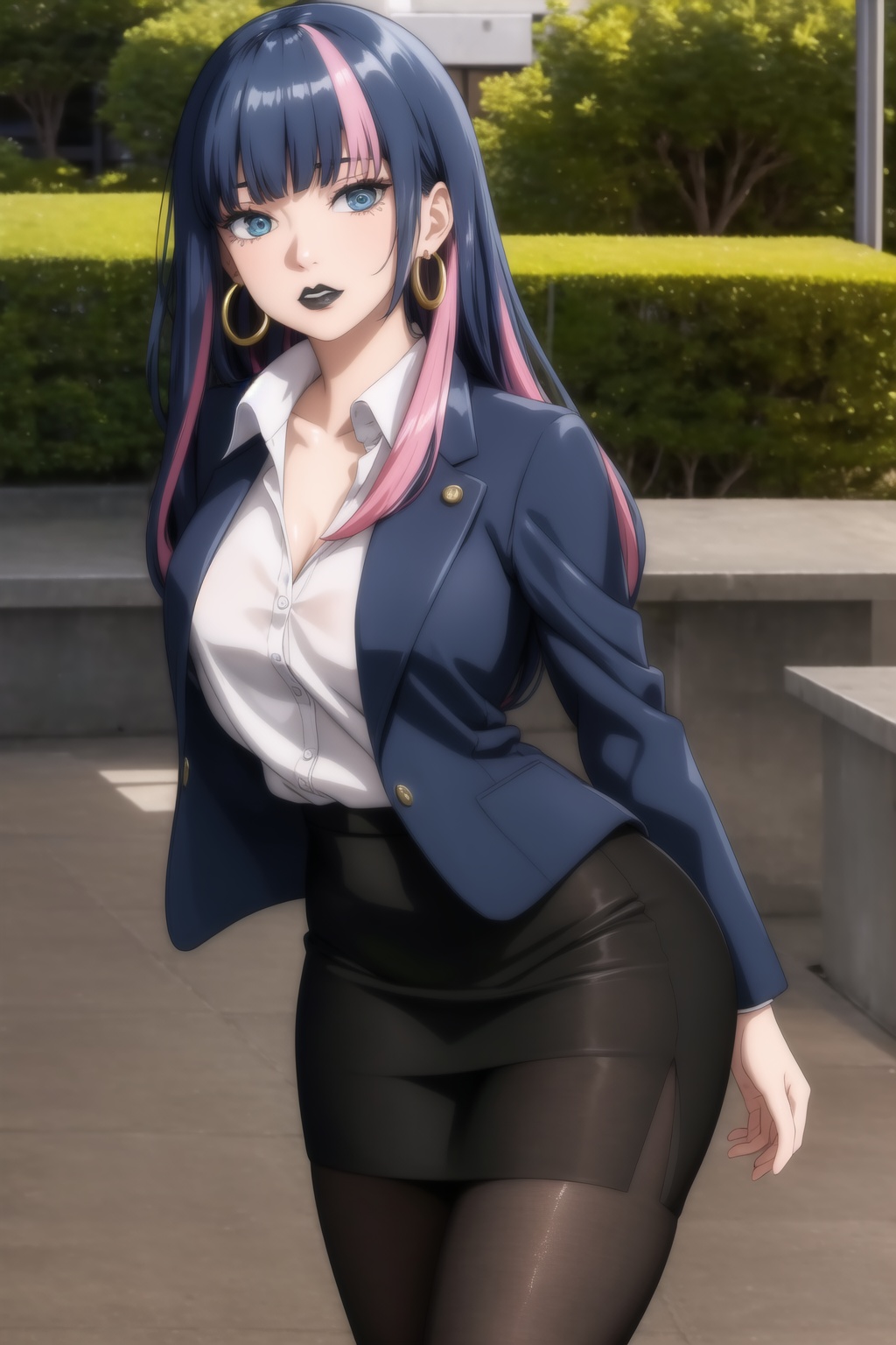 masterpiece,  best quality,  highres on Tensor.Art