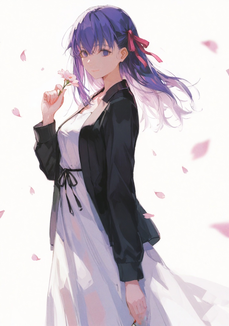 96yottea | artist style by shuluo14 on Tensor.Art