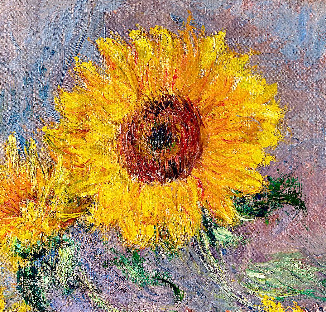AI generated image on Tensor.Art