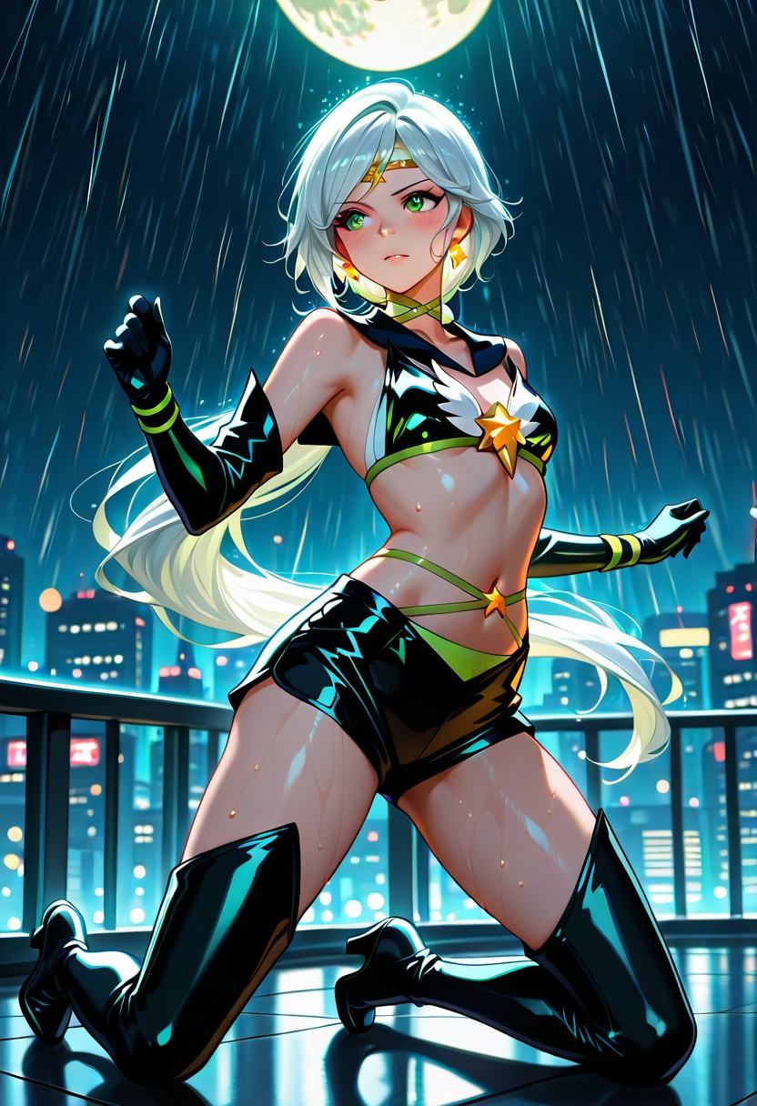 masterpiece,  best quality,  amazing quality on Tensor.Art