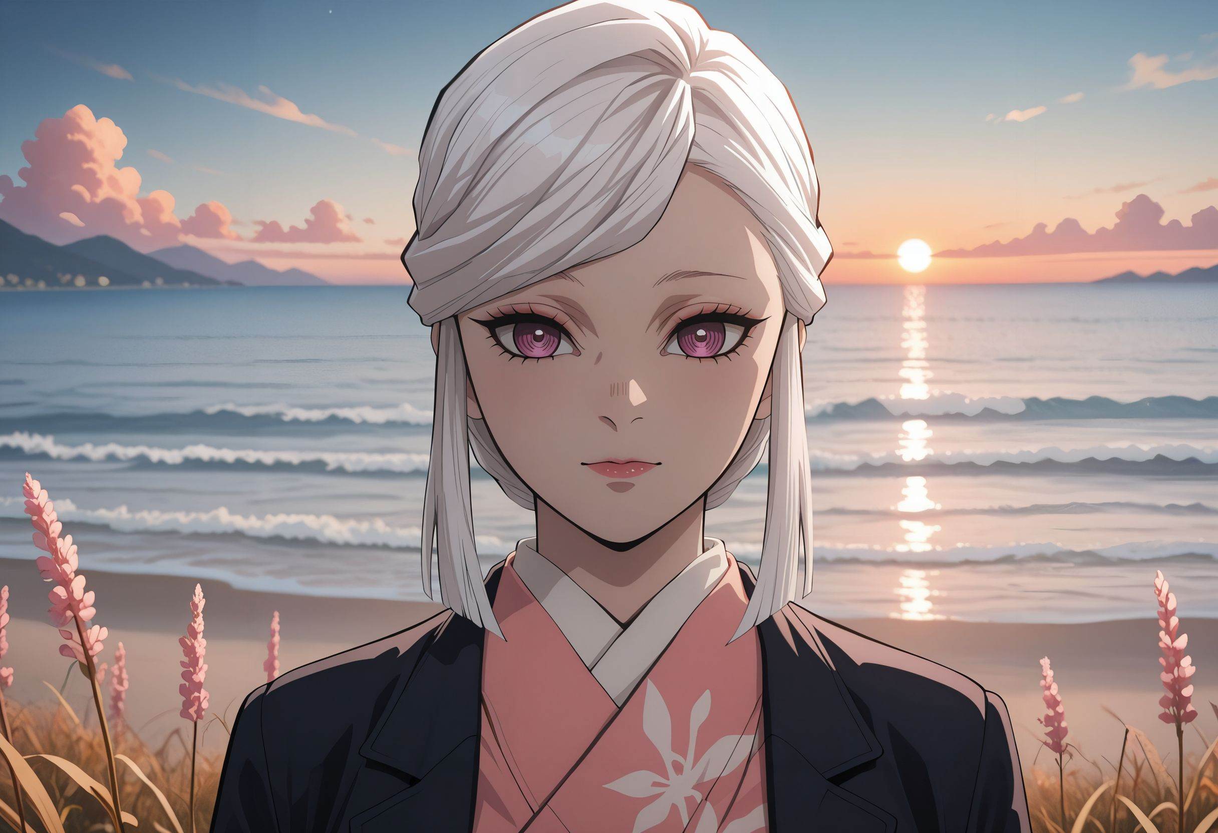 masterpiece,  very aesthetic,  best quality on Tensor.Art