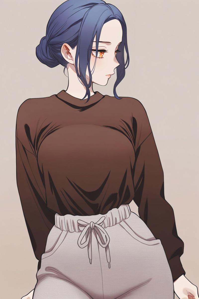 masterpiece,  best quality,  highres on Tensor.Art