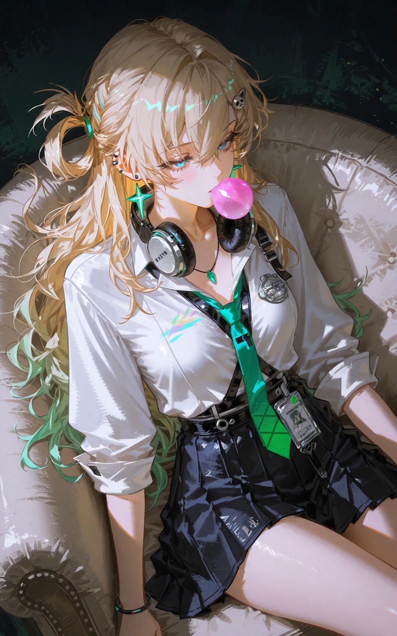 artist:john_kafka,  artist:nixeu,  artist:quasarcake on Tensor.Art