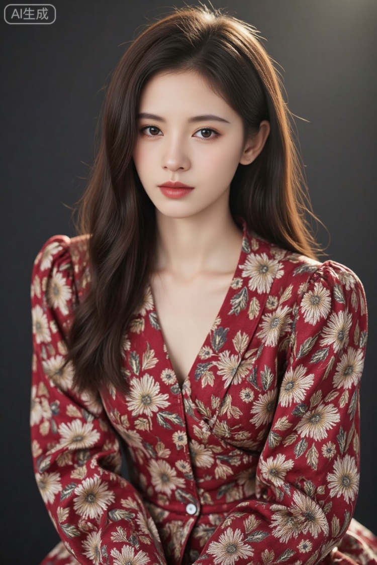Qwen-Rapid-AIO-NSFW by 光影驿站 on Tensor.Art