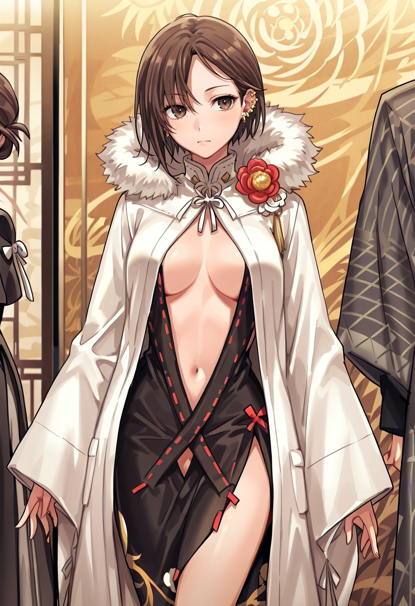 masterpiece,  best quality,  ymr_fgo on Tensor.Art