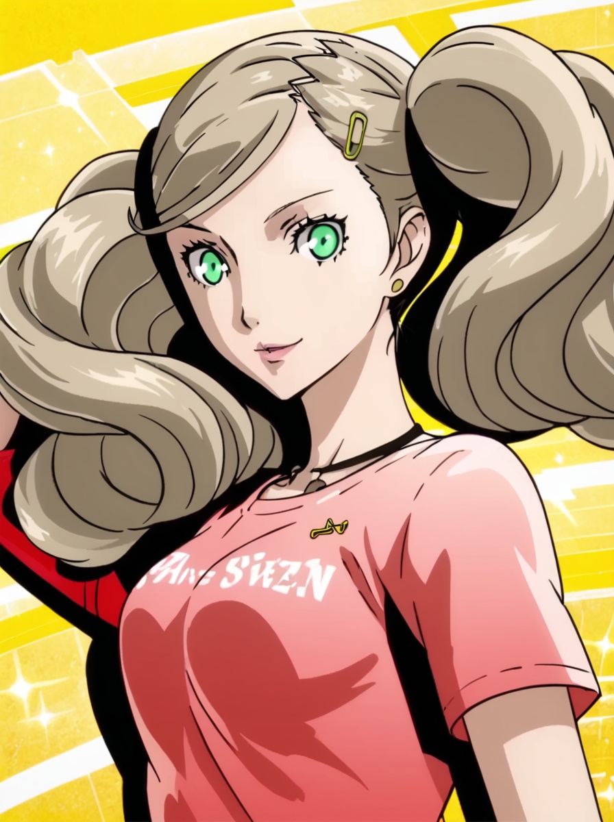 detailed background,  shiny skin, on Tensor.Art