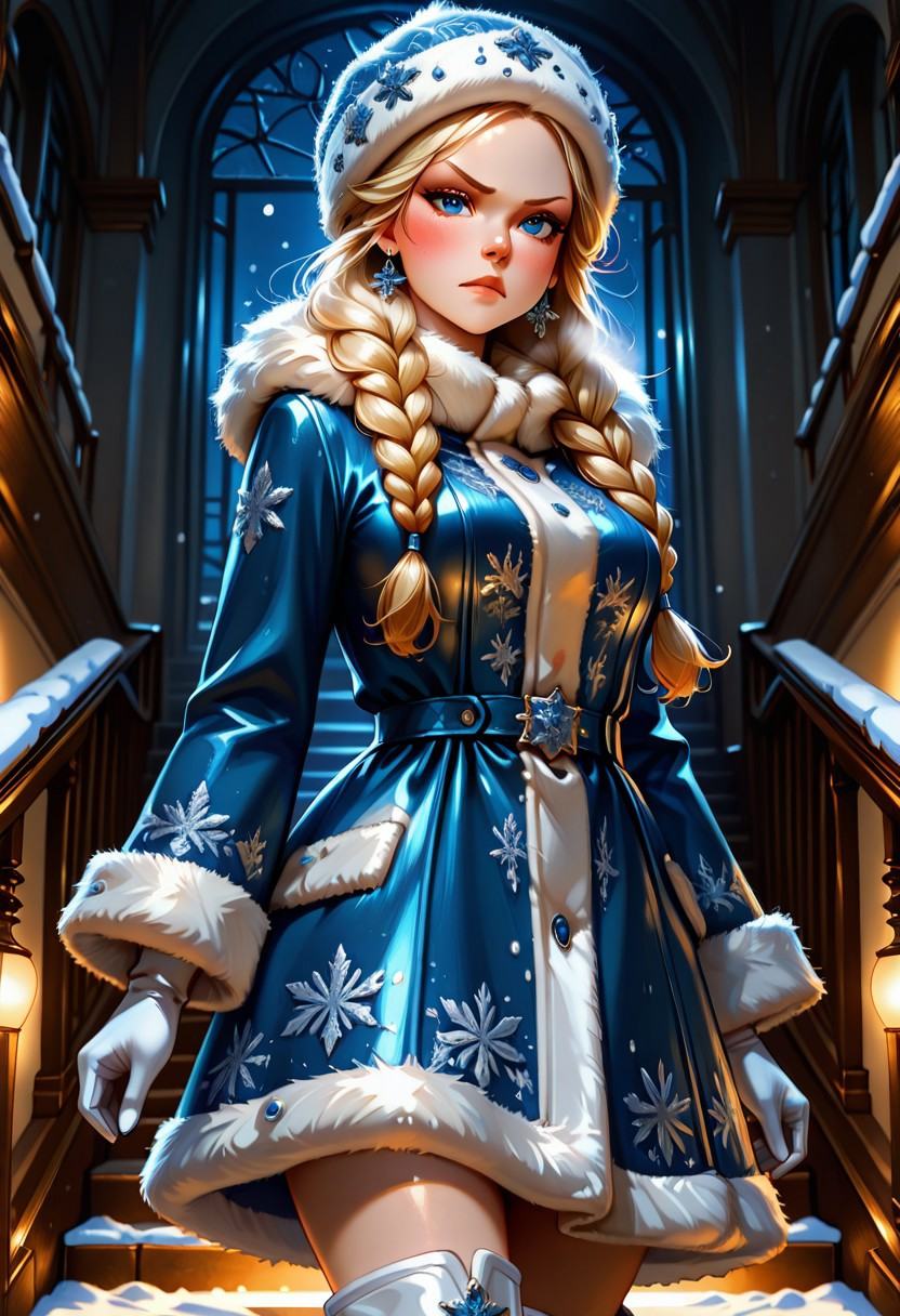 masterpiece,  best quality,  amazing quality on Tensor.Art