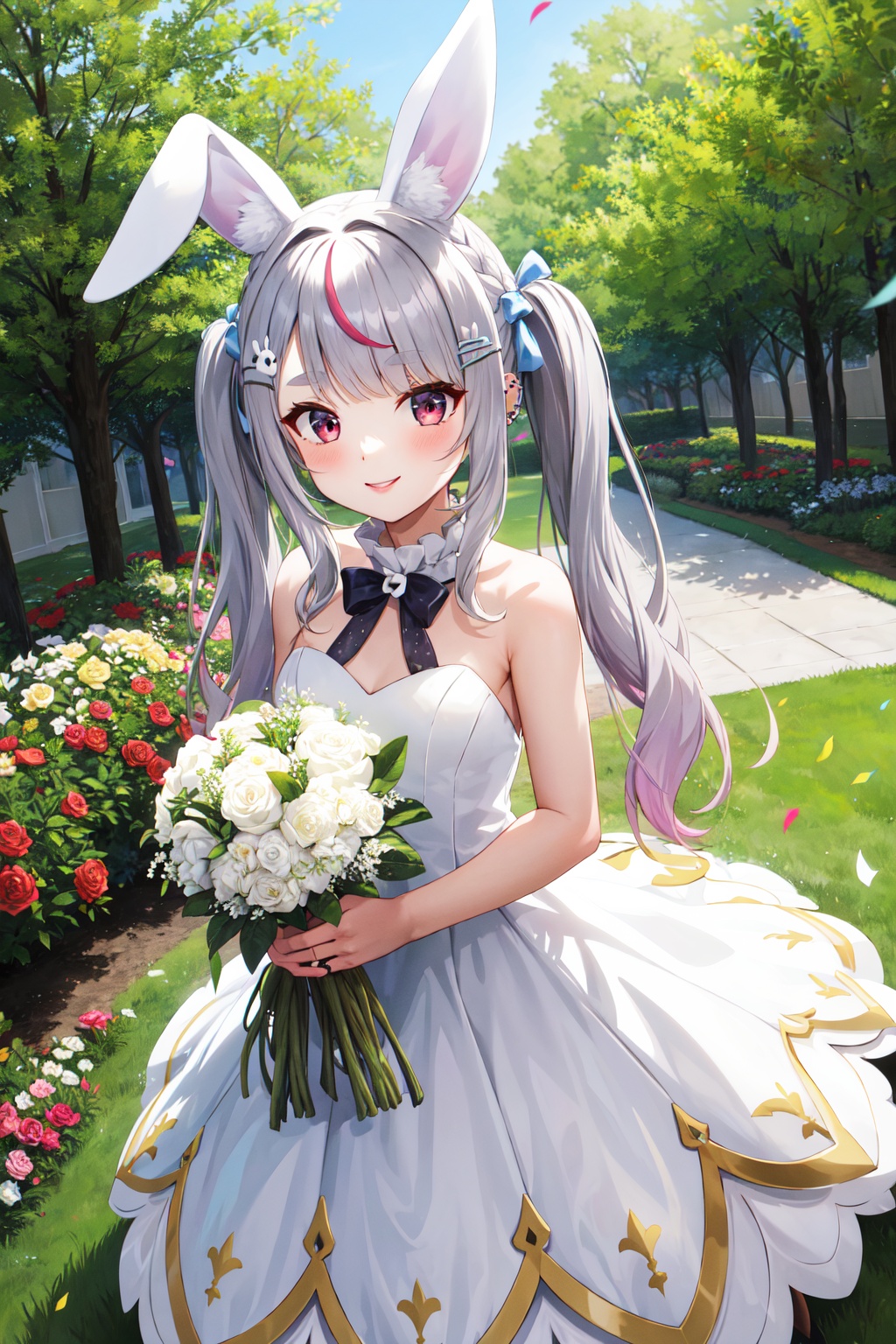 masterpiece,  best quality,  highres on Tensor.Art