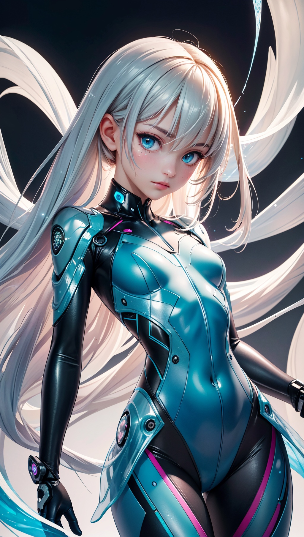 (ultra high res,  photorealistic,  realistic on Tensor.Art