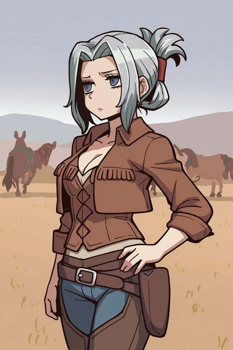masterpiece,  best quality,  highres on Tensor.Art