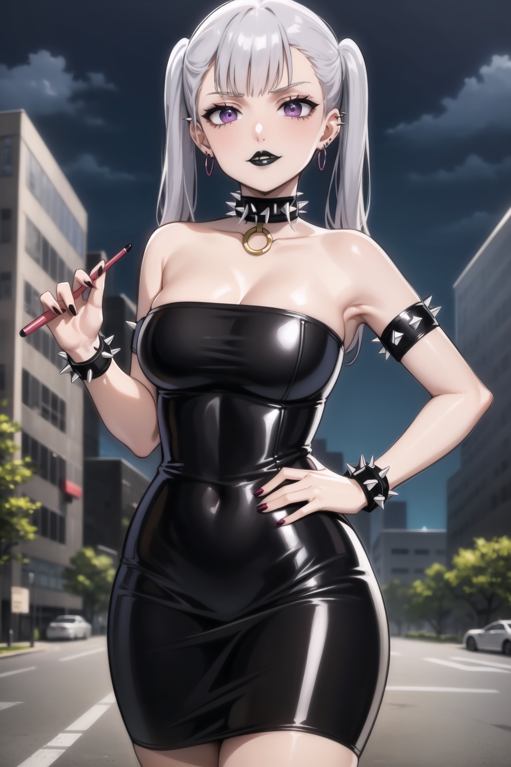 masterpiece,  best quality,  highres on Tensor.Art