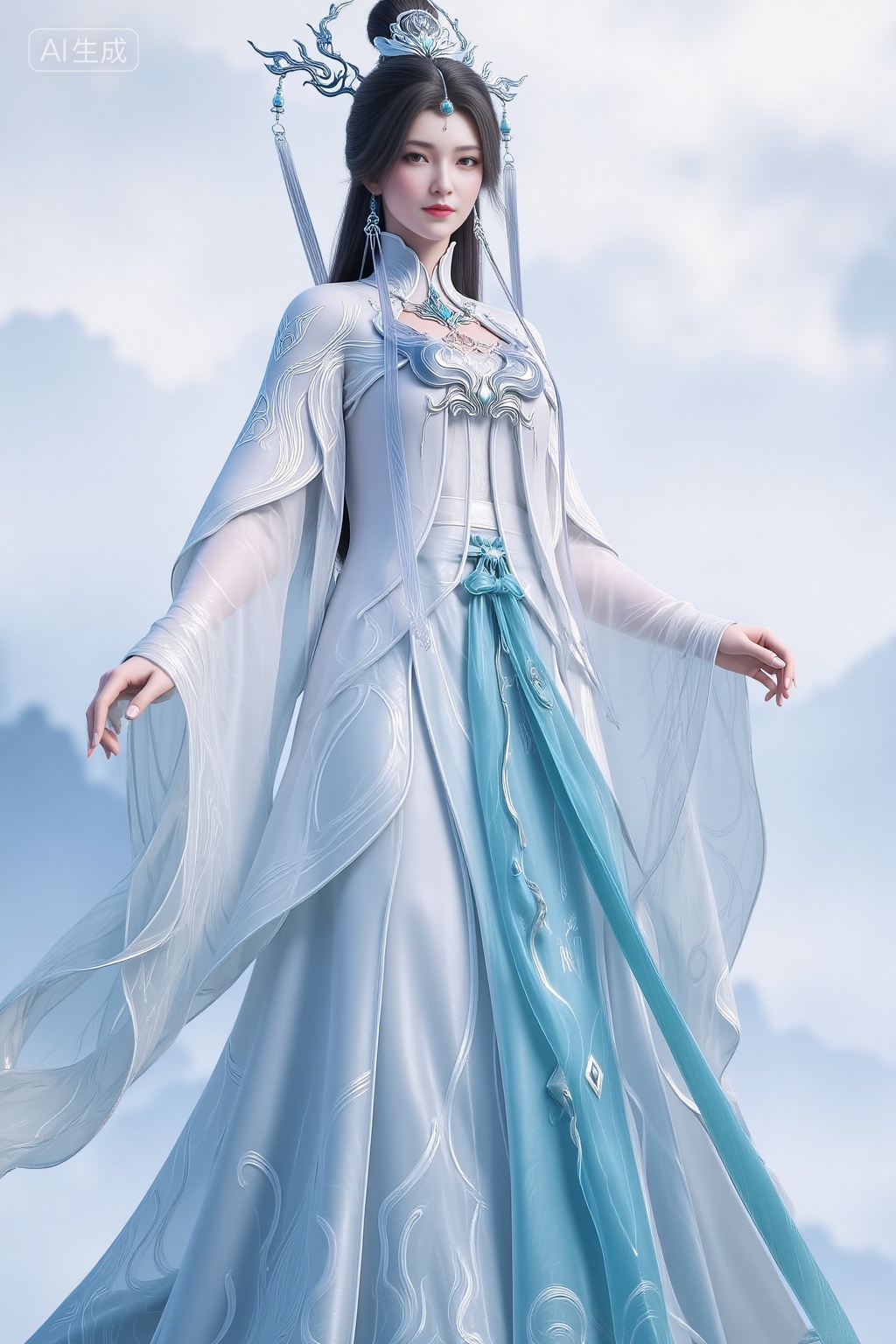 XjianmaXF,1girl,XjianmaXF,, Negative prompt: ng_deepnegative_v1_75t,(badhandv4:1.2),EasyNegative,(worst quality:2),,nsfw, Steps: 30, Sampler: Euler, CFG scale: 3.5, Seed: 3971609367, Size: 1024x1536, Model hash: 8cba4f1ef4, Model: F.1基础算法模型-哩布在线可运行_F.1-dev-fp8.safetensors, Denoising strength: 0, RNG: CPU, Lora 1: 20260324-1774359695354-0010, Lora Hash 1: 3ee0f93b36, Lora Weight 1: 0.8, vae_name: automatic, Face restoration1: codeformer