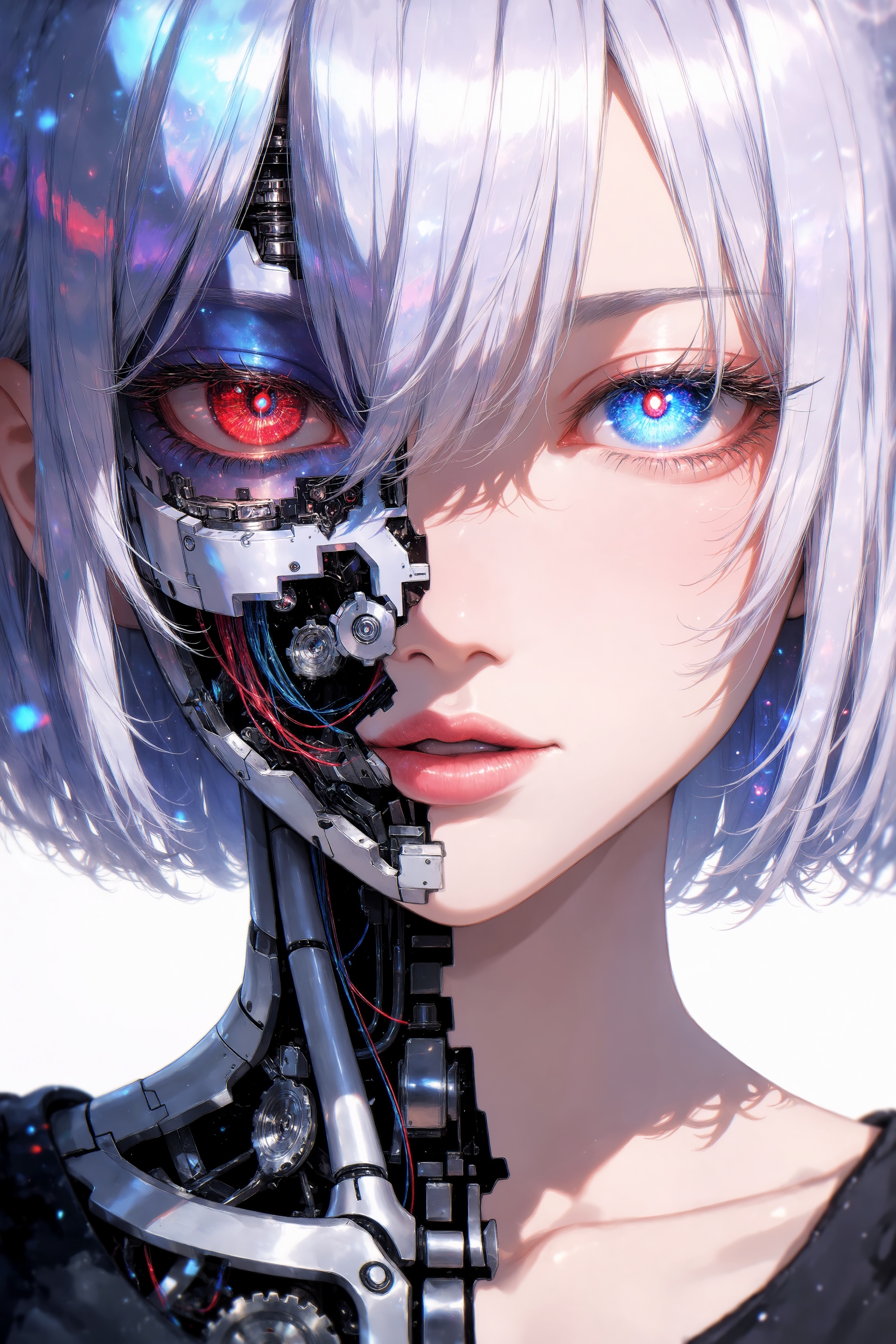 1girl,  score 8,  score 7 on Tensor.Art