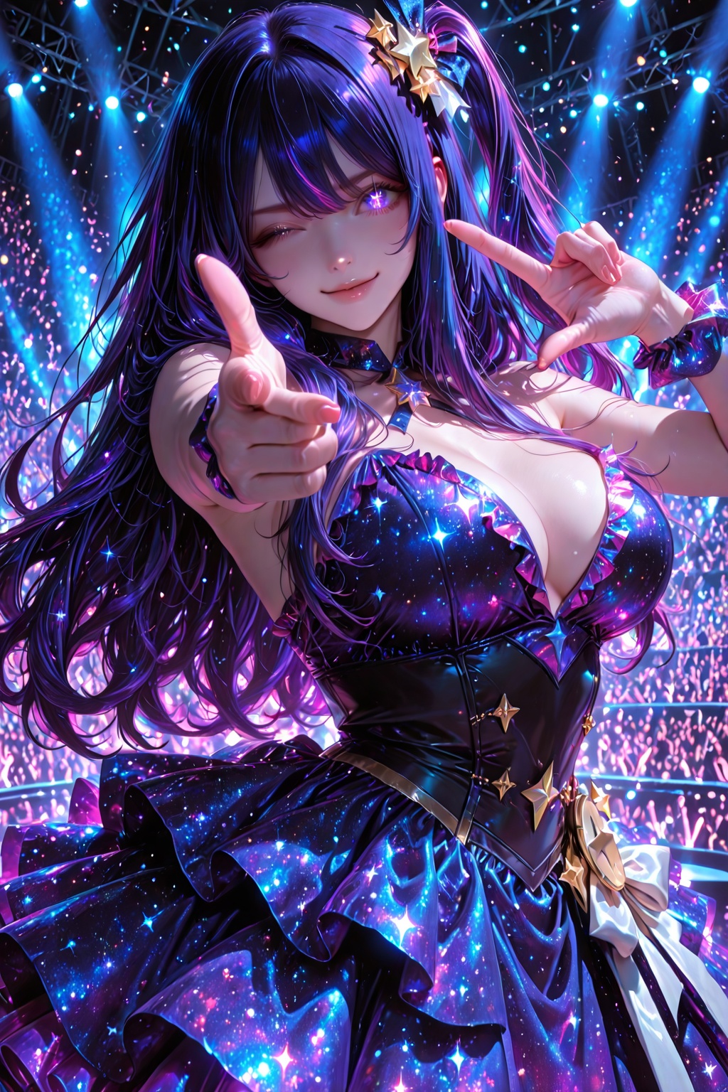 masterpiece,  best quality,  amazing quality by MonarkAI on Tensor.Art