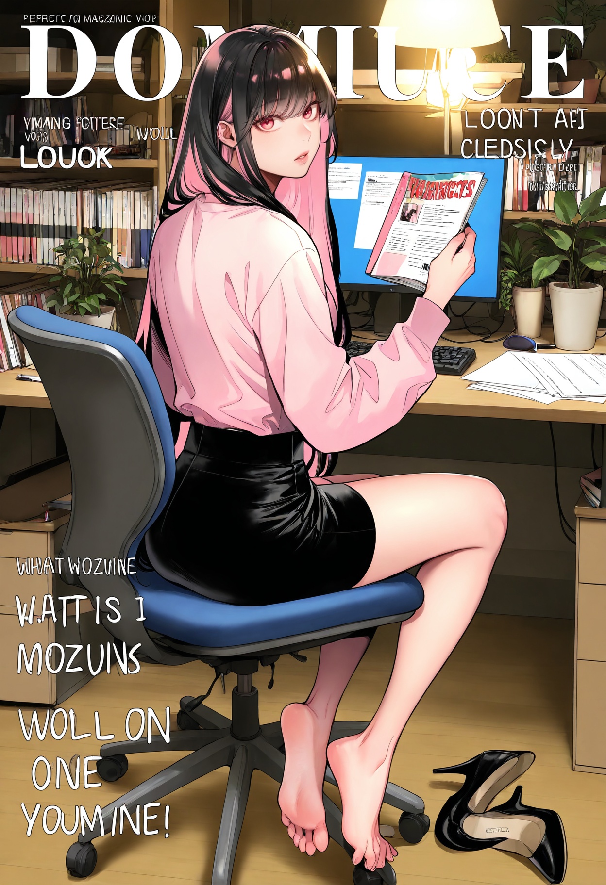 masterpiece,  best quality,  amazing quality on Tensor.Art