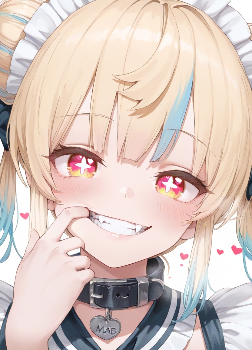 masterpiece,  best quality,  1girl on Tensor.Art