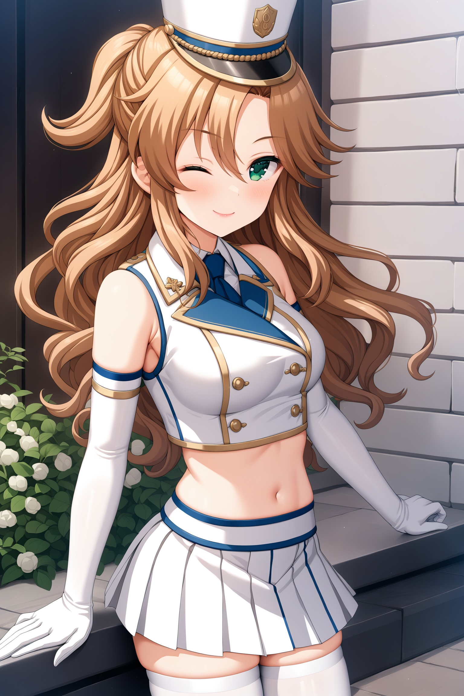 (masterpiece,  best quality,  very aesthetic on Tensor.Art