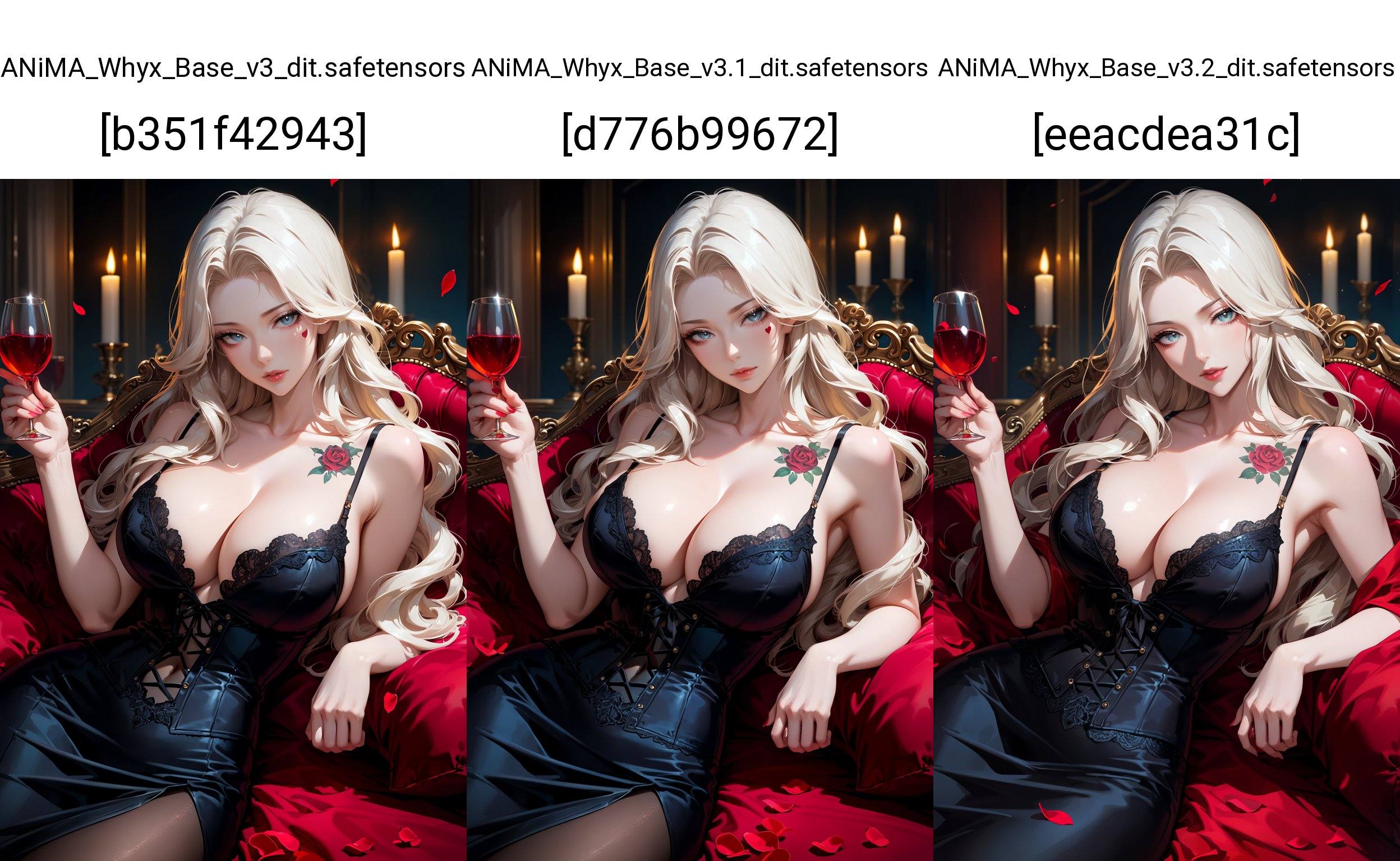 score_7,  1girl,  masterpiece on Tensor.Art