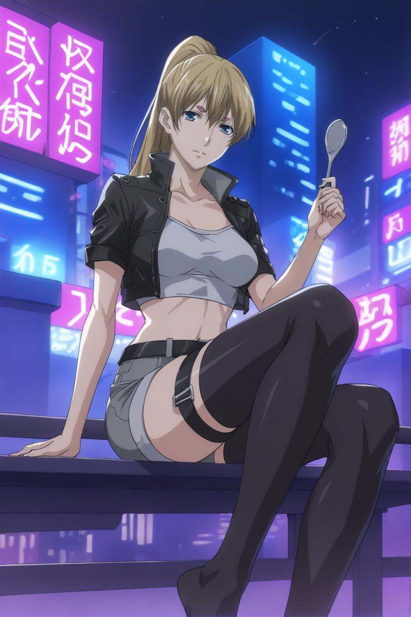 best quality,  masterpiece,  looking at viewer on Tensor.Art