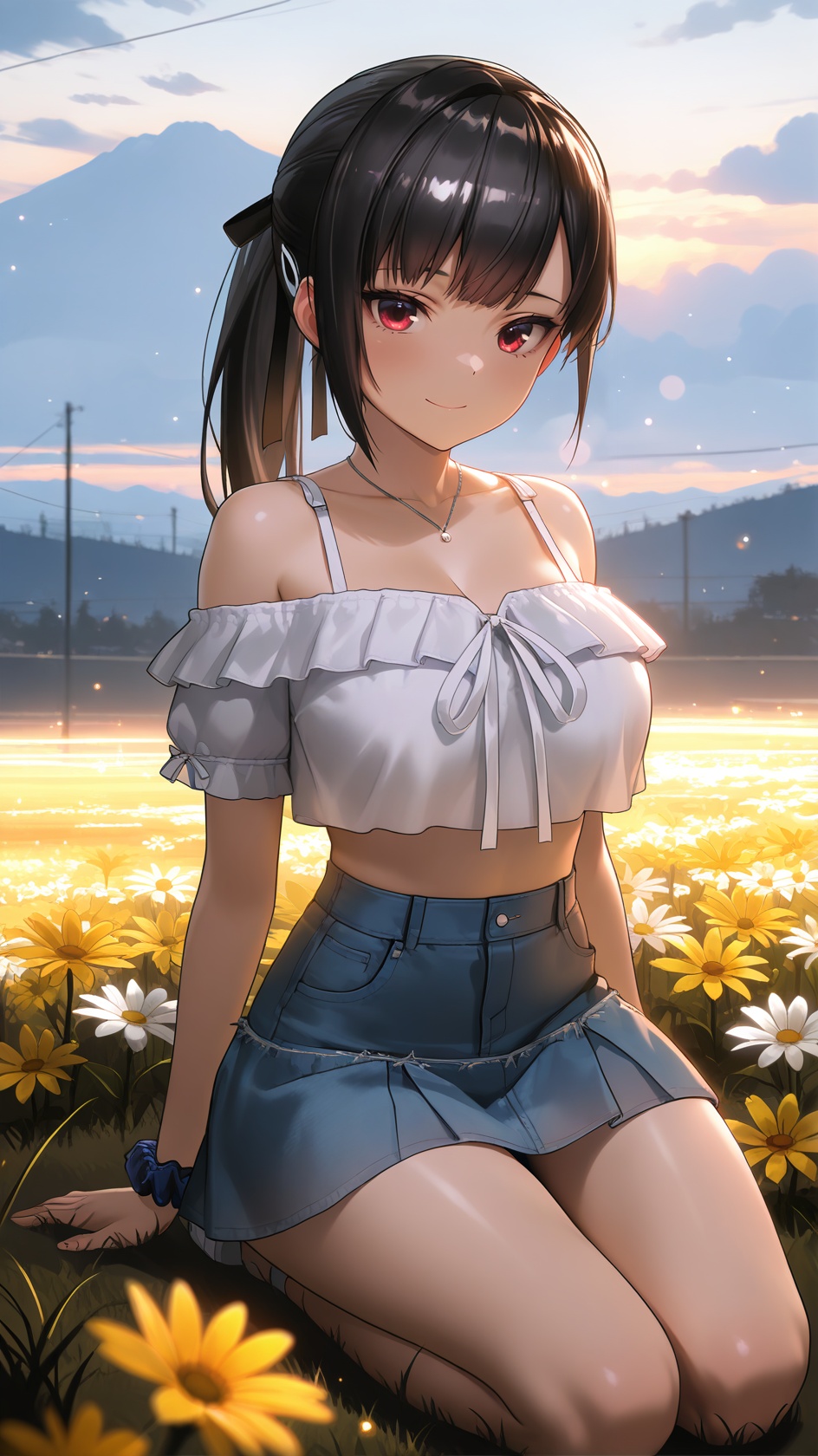 masterpiece,  best quality,  very high quality on Tensor.Art