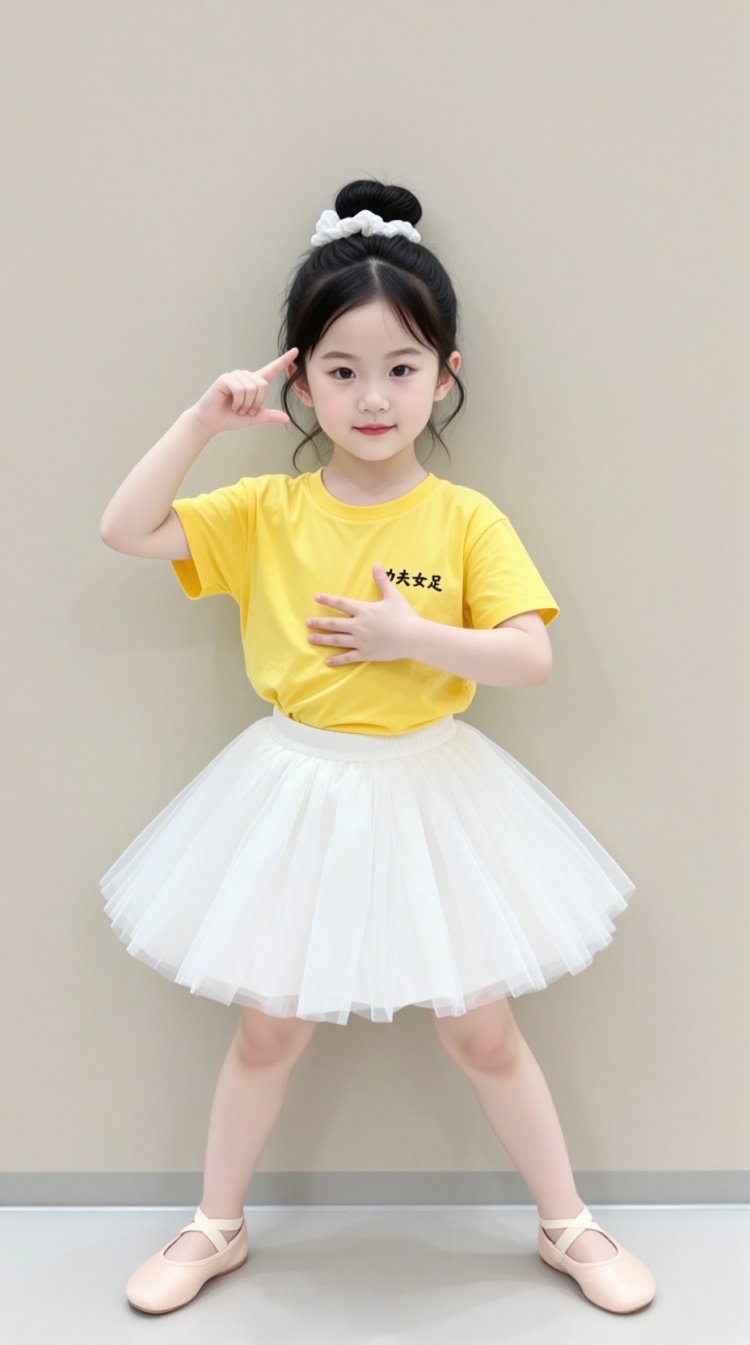 1030028375932053339